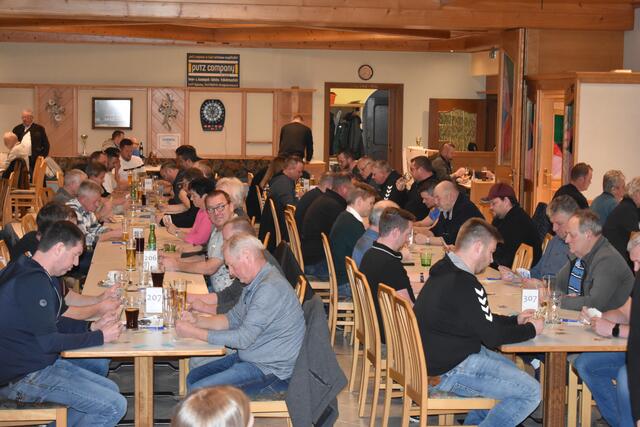 Foto: FPÖ St. Aegidi