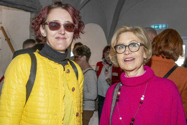 Foto: Klaus Pressberger