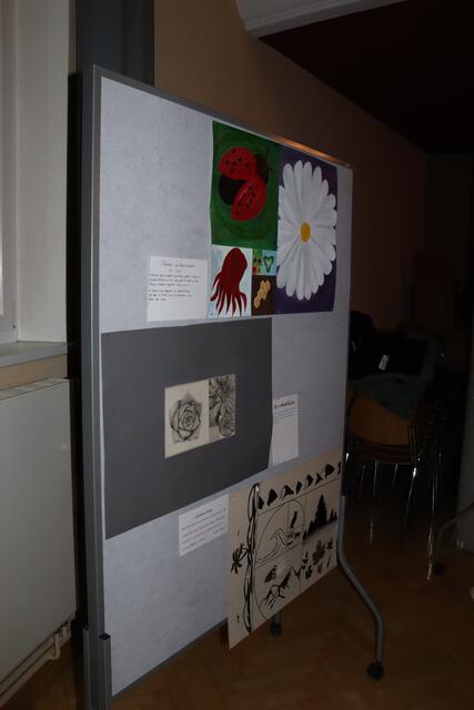 Foto: Elisabeth Zangerl 