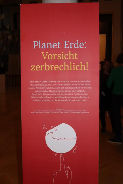 Foto: Elisabeth Zangerl 