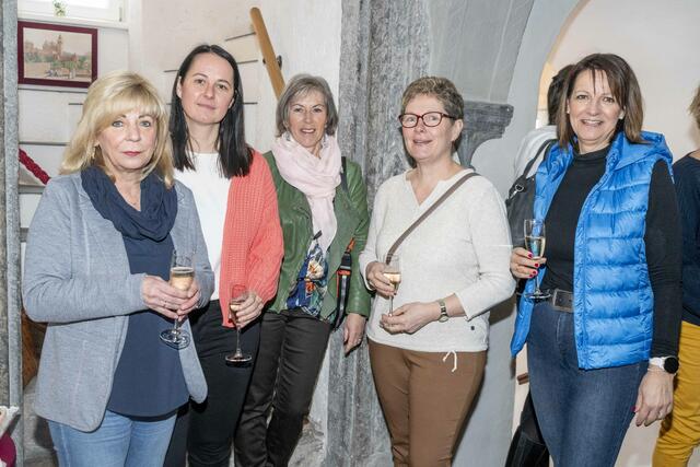 Foto: Klaus Pressberger