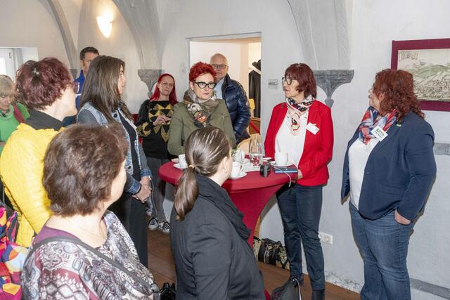 Foto: Klaus Pressberger