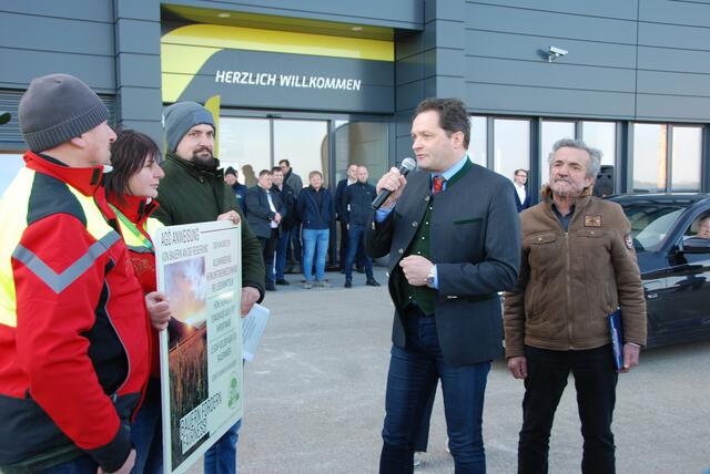 Foto: Steiner-Watzinger