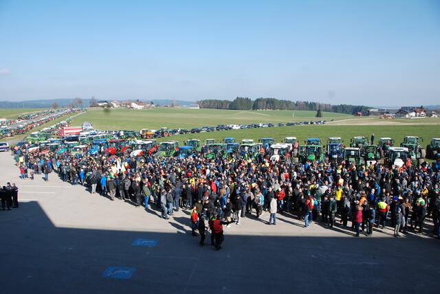 Foto: Steiner-Watzinger