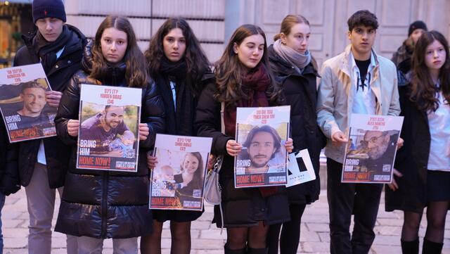 Foto: Andreas Pölzl/RMW