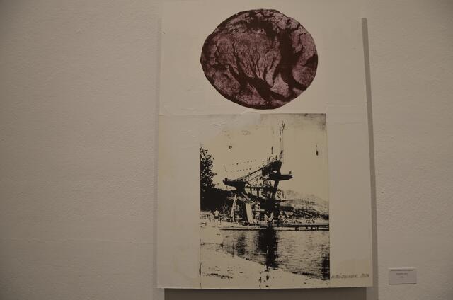 "Planemo besucht Sprungturm"