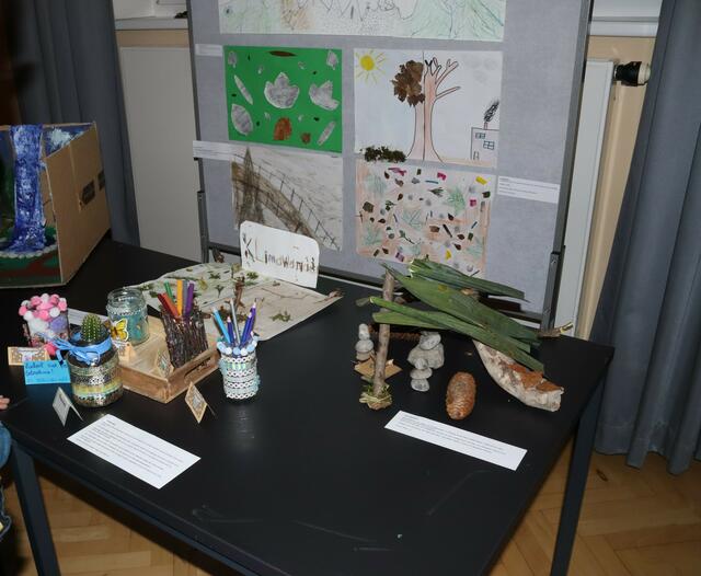 Foto: Elisabeth Zangerl 