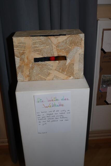Foto: Elisabeth Zangerl 