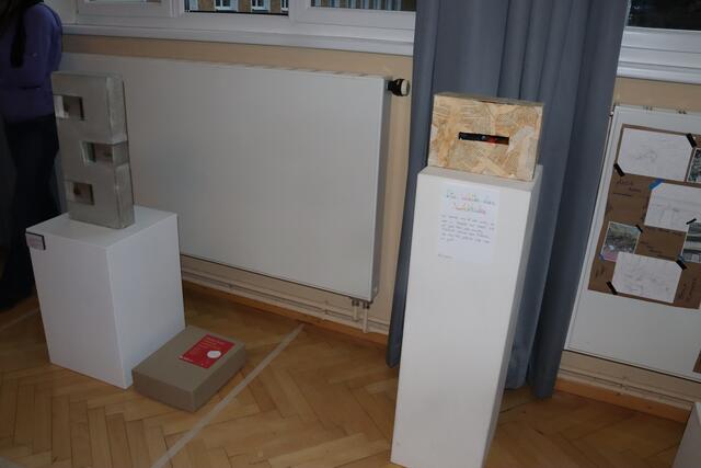 Foto: Elisabeth Zangerl 
