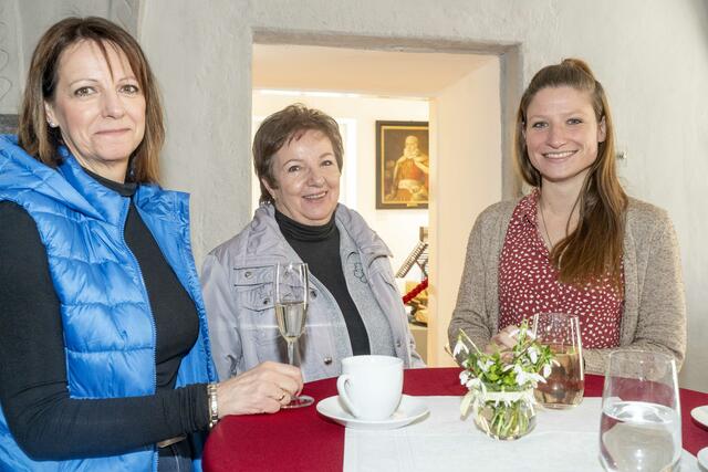 Foto: Klaus Pressberger