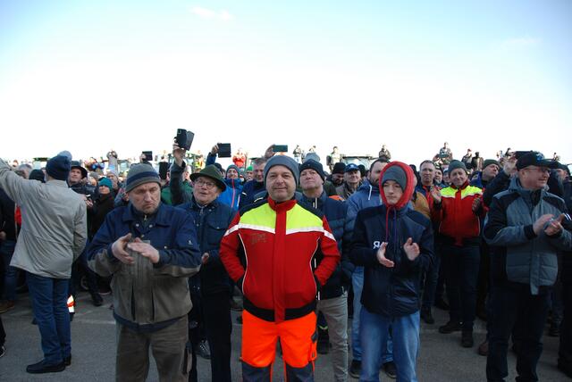 Foto: Steiner-Watzinger