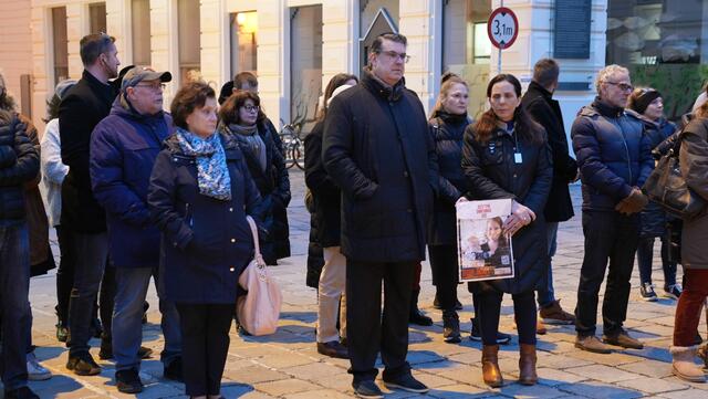 Foto: Andreas Pölzl/RMW