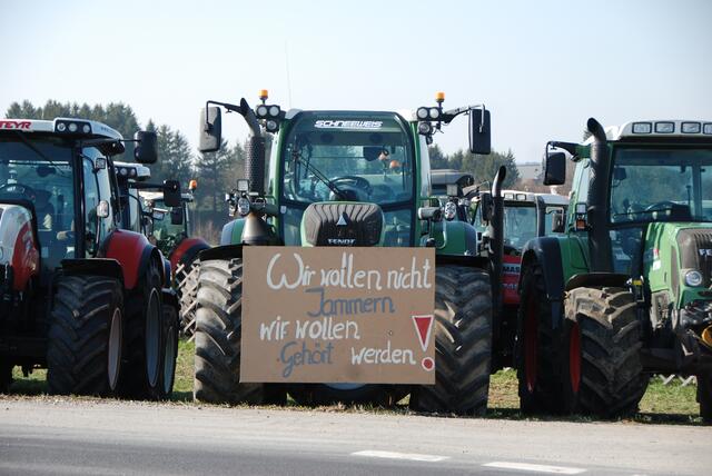 Foto: Steiner-Watzinger