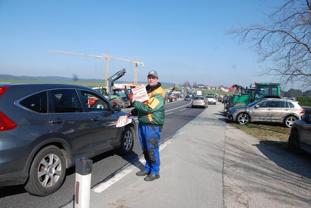 Foto: Steiner-Watzinger