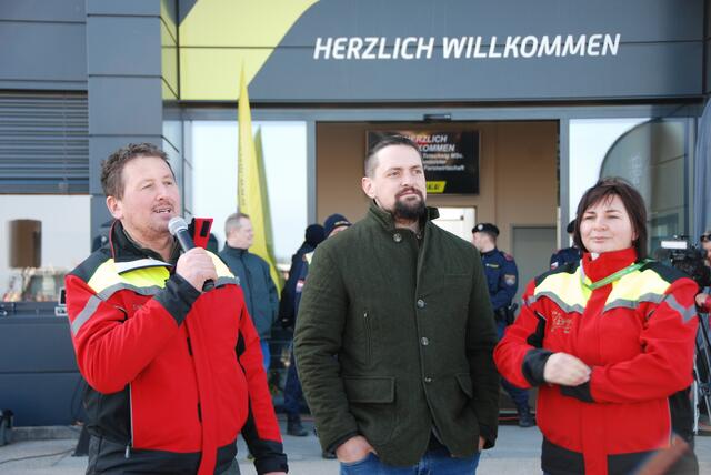 Foto: Steiner-Watzinger