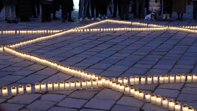 Foto: Andreas Pölzl/RMW