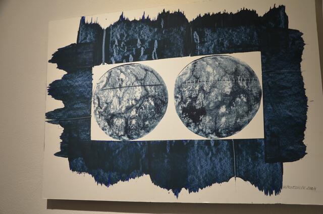 "Planemo nach Operation"