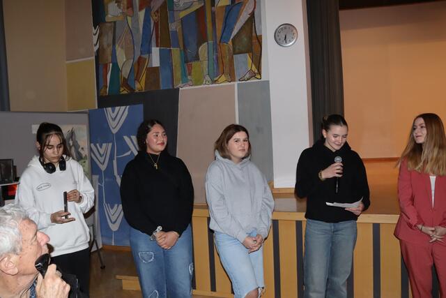 Foto: Elisabeth Zangerl 