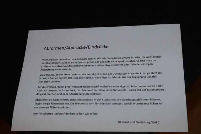 Foto: Elisabeth Zangerl 