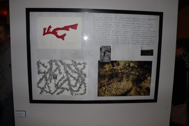 Foto: Elisabeth Zangerl 