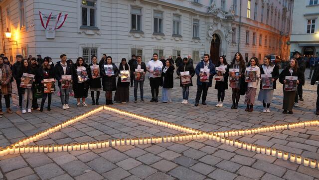 Foto: Andreas Pölzl/RMW