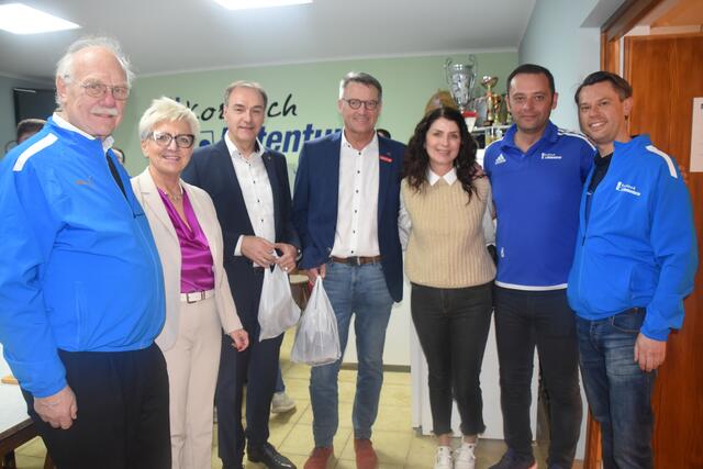 Foto: Michael Strini