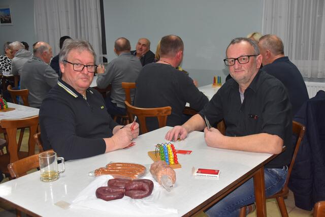 Foto: Michael Strini