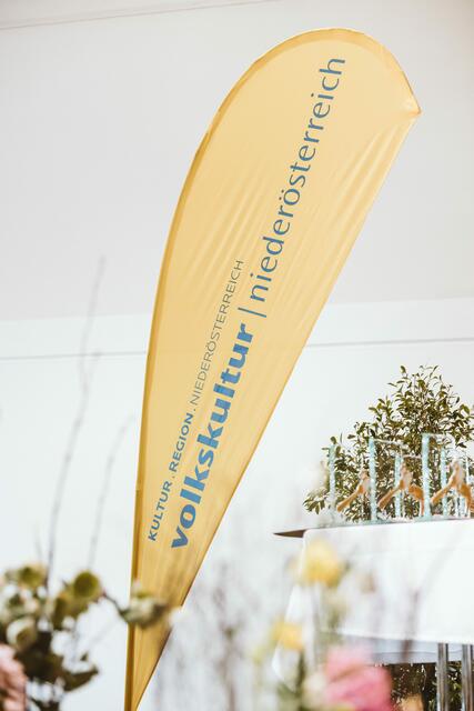 Foto: Michael Schafranek