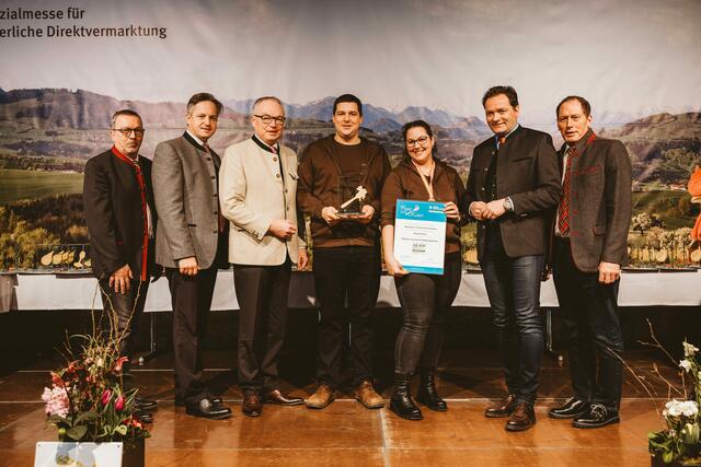 Foto: Michael Schafranek