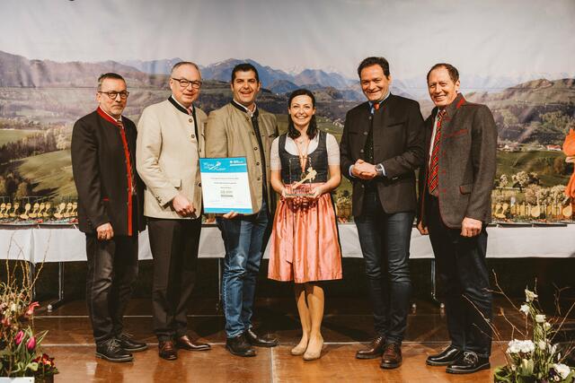 Foto: Michael Schafranek