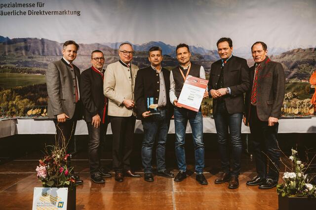 Foto: Michael Schafranek