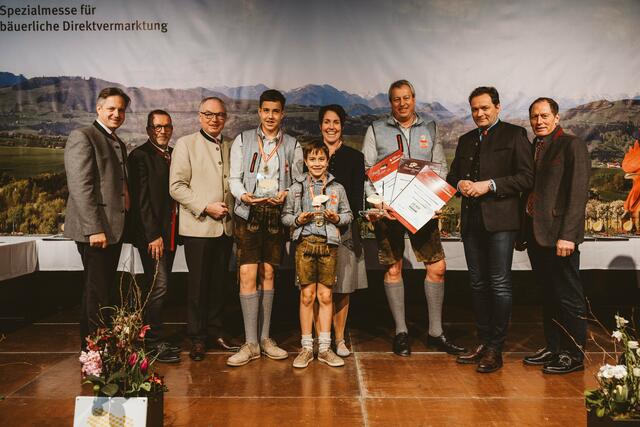 Foto: Michael Schafranek