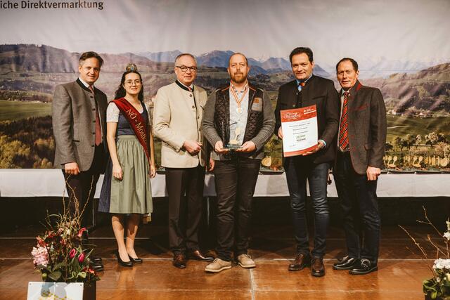 Foto: Michael Schafranek