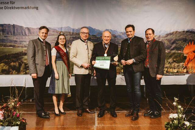 Foto: Michael Schafranek