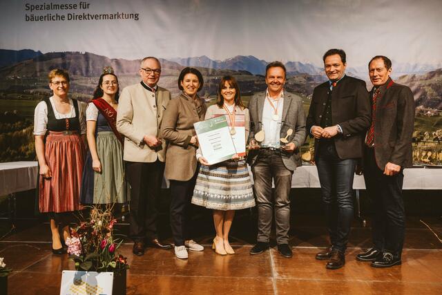 Foto: Michael Schafranek