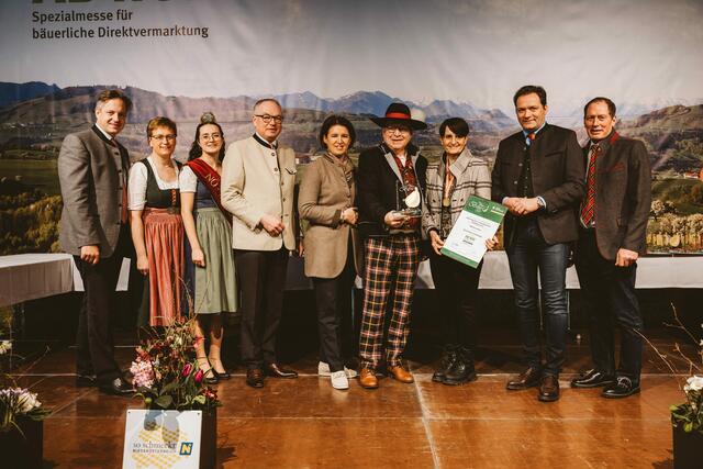 Foto: Michael Schafranek