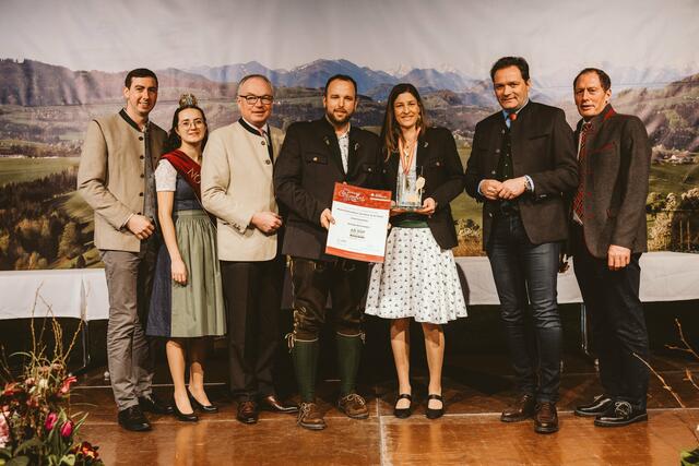 Foto: Michael Schafranek