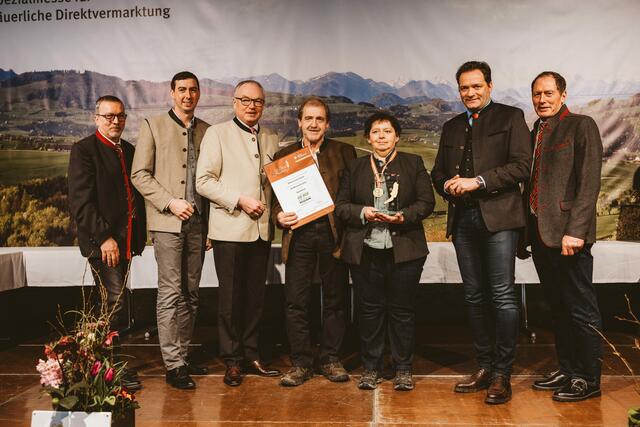 Foto: Michael Schafranek