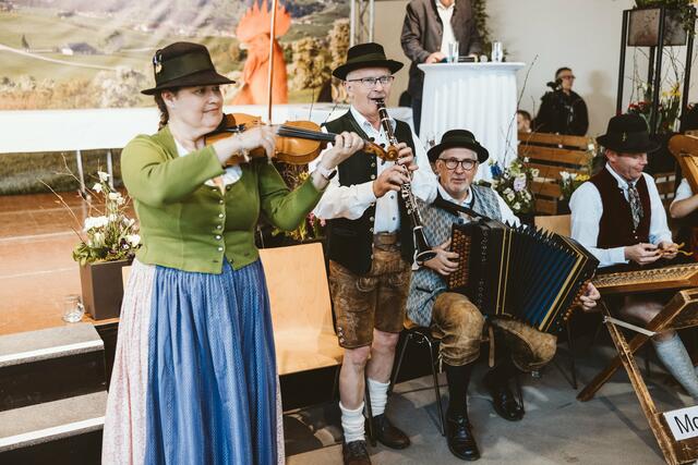 Foto: Michael Schafranek