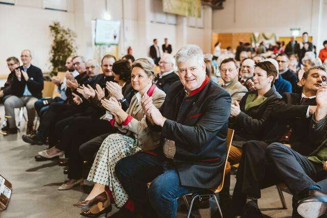 Foto: Michael Schafranek