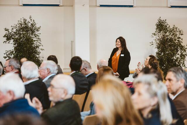 Foto: Michael Schafranek