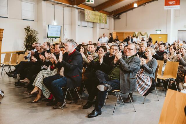 Foto: Michael Schafranek