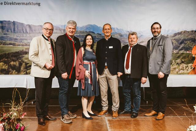 Foto: Michael Schafranek