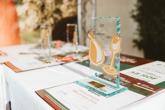 Foto: Michael Schafranek