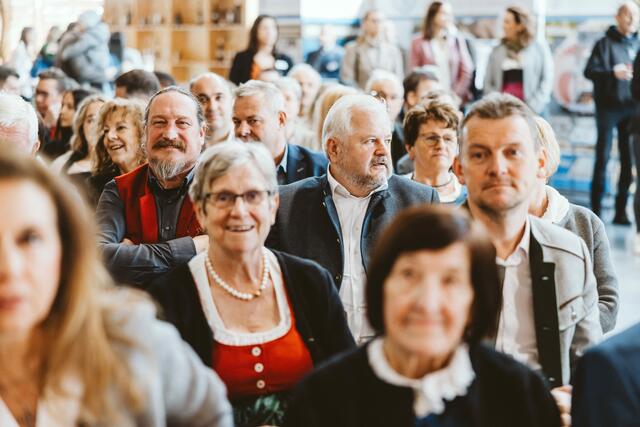 Foto: Michael Schafranek