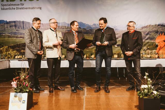 Foto: Michael Schafranek