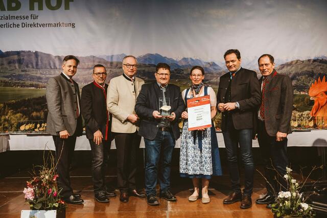 Foto: Michael Schafranek