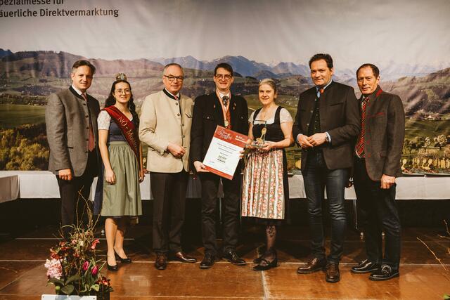 Foto: Michael Schafranek