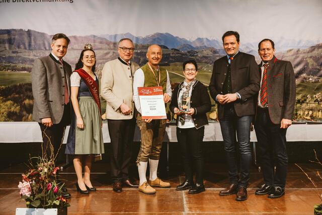 Foto: Michael Schafranek