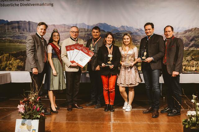 Foto: Michael Schafranek